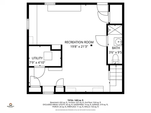 28 Lilly Ln, Dedham, MA 02026 photo 22