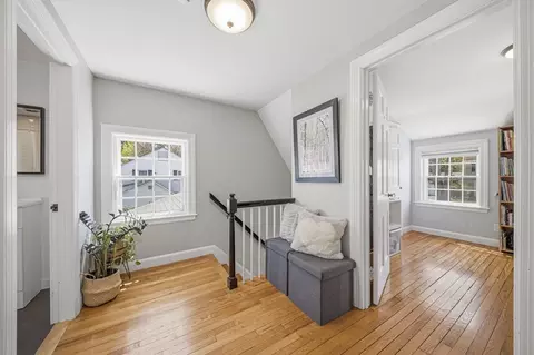28 Lilly Ln, Dedham, MA 02026 photo 11