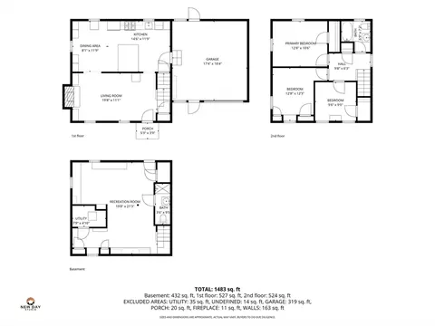 28 Lilly Ln, Dedham, MA 02026 photo 19