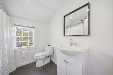 28 Lilly Ln, Dedham, MA 02026 photo 15