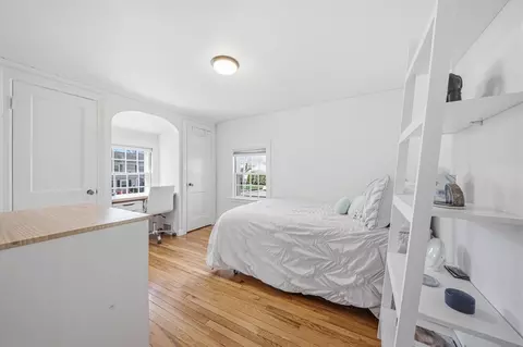 28 Lilly Ln, Dedham, MA 02026 photo 13