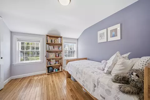 28 Lilly Ln, Dedham, MA 02026 photo 14