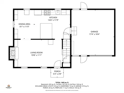 28 Lilly Ln, Dedham, MA 02026 photo 20