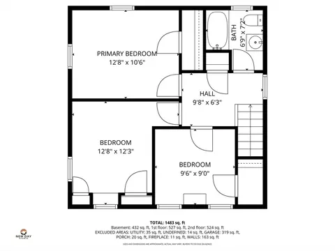28 Lilly Ln, Dedham, MA 02026 photo 21