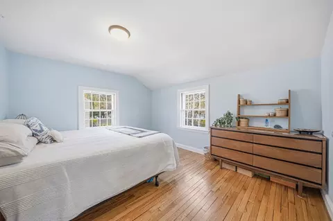 28 Lilly Ln, Dedham, MA 02026 photo 12