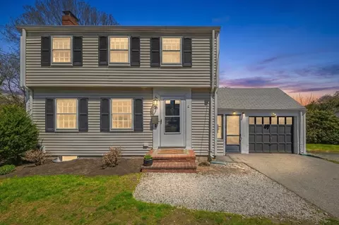 28 Lilly Ln, Dedham, MA 02026 photo 24
