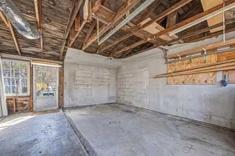 28 Lilly Ln, Dedham, MA 02026 photo 18