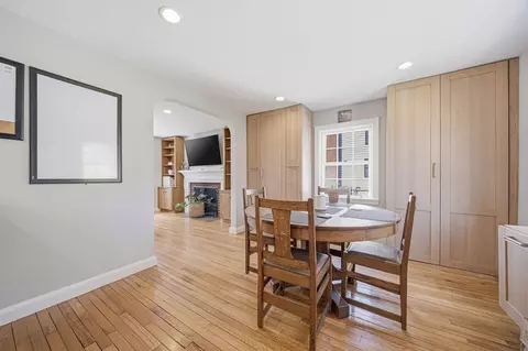 28 Lilly Ln, Dedham, MA 02026 photo 7