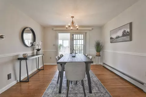 84 Converse St, Stoneham, MA 02180 photo 9