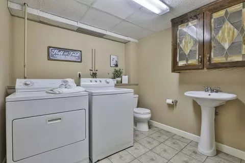 84 Converse St, Stoneham, MA 02180 photo 34