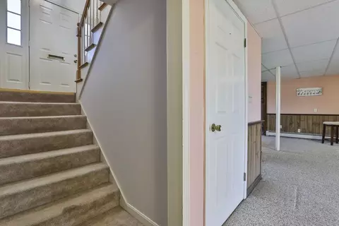 84 Converse St, Stoneham, MA 02180 photo 28