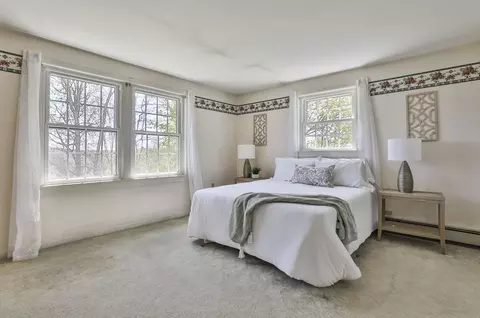 84 Converse St, Stoneham, MA 02180 photo 18