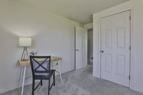 84 Converse St, Stoneham, MA 02180 photo 24