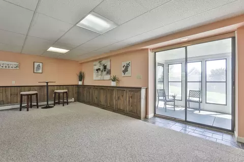 84 Converse St, Stoneham, MA 02180 photo 32