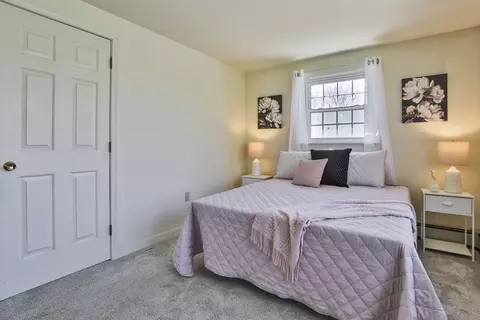 84 Converse St, Stoneham, MA 02180 photo 23