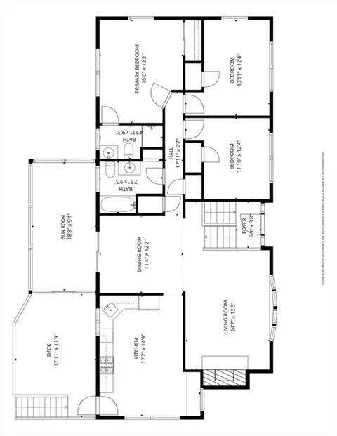 84 Converse St, Stoneham, MA 02180 photo 41