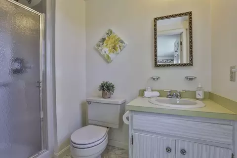 84 Converse St, Stoneham, MA 02180 photo 21