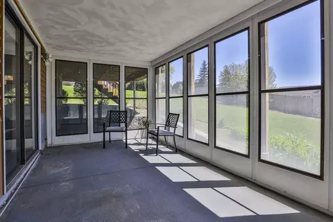 84 Converse St, Stoneham, MA 02180 photo 33