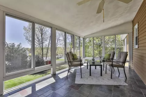 84 Converse St, Stoneham, MA 02180 photo 12