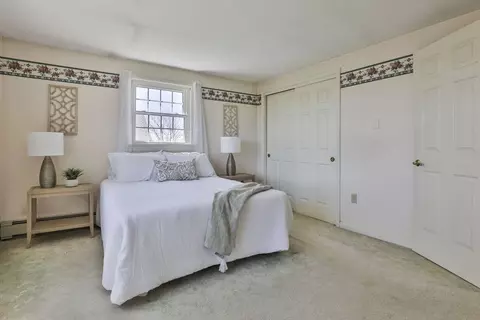 84 Converse St, Stoneham, MA 02180 photo 19