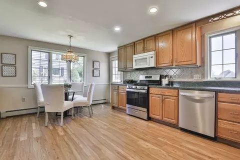 84 Converse St, Stoneham, MA 02180 photo 15