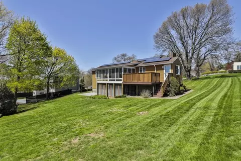84 Converse St, Stoneham, MA 02180 photo 36