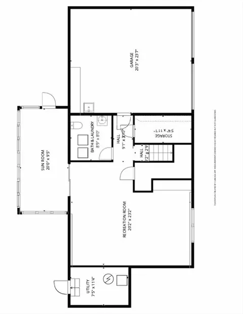 84 Converse St, Stoneham, MA 02180 photo 42