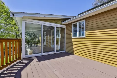 84 Converse St, Stoneham, MA 02180 photo 39
