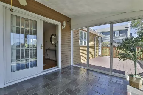 84 Converse St, Stoneham, MA 02180 photo 11