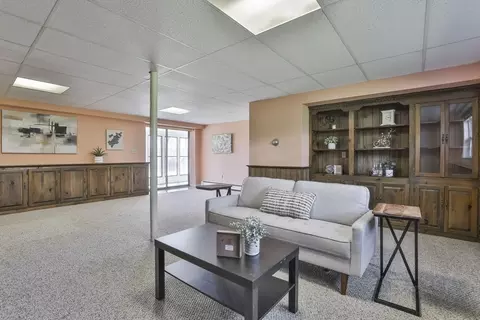 84 Converse St, Stoneham, MA 02180 photo 31