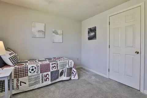 84 Converse St, Stoneham, MA 02180 photo 26