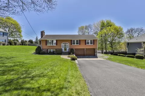 84 Converse St, Stoneham, MA 02180 photo 35