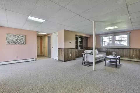 84 Converse St, Stoneham, MA 02180 photo 29