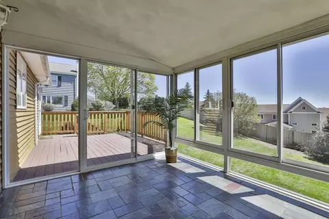 84 Converse St, Stoneham, MA 02180 photo 13