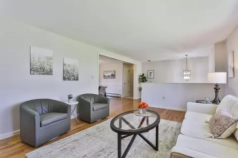 84 Converse St, Stoneham, MA 02180 photo 7