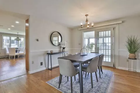 84 Converse St, Stoneham, MA 02180 photo 8