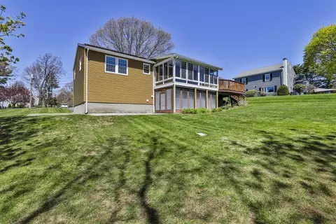 84 Converse St, Stoneham, MA 02180 photo 38