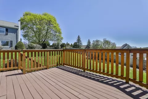84 Converse St, Stoneham, MA 02180 photo 14
