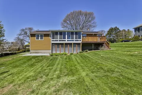 84 Converse St, Stoneham, MA 02180 photo 37