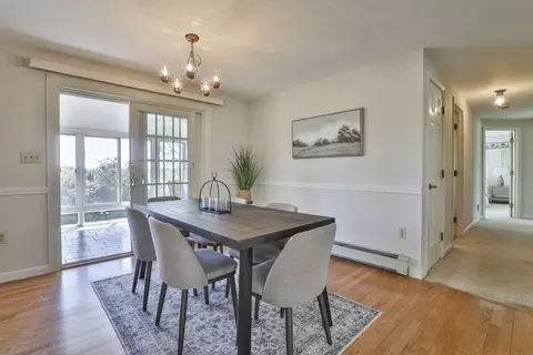 84 Converse St, Stoneham, MA 02180 photo 10