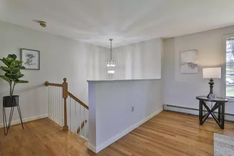 84 Converse St, Stoneham, MA 02180 photo 3