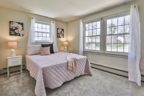84 Converse St, Stoneham, MA 02180 photo 22