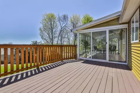 84 Converse St, Stoneham, MA 02180 photo 40
