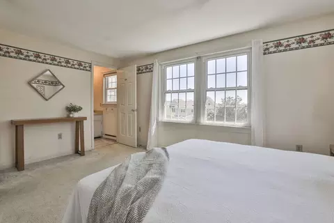 84 Converse St, Stoneham, MA 02180 photo 20