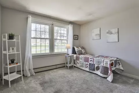 84 Converse St, Stoneham, MA 02180 photo 25