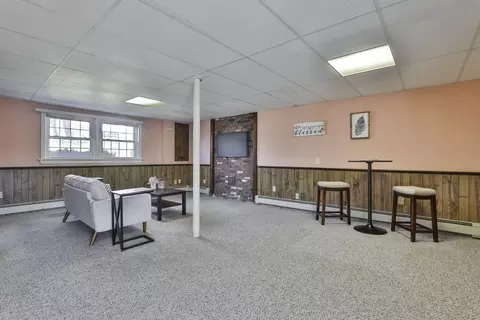 84 Converse St, Stoneham, MA 02180 photo 30
