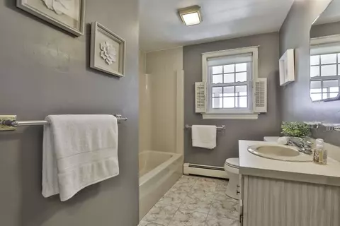 84 Converse St, Stoneham, MA 02180 photo 27