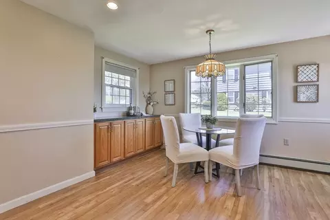 84 Converse St, Stoneham, MA 02180 photo 16