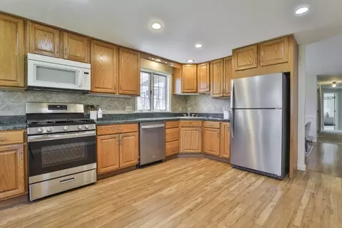 84 Converse St, Stoneham, MA 02180 photo 17