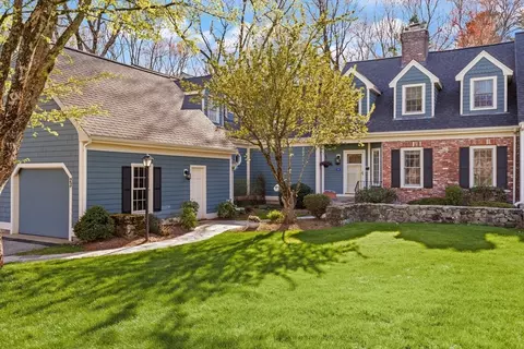23 Derby Ln #0, Tyngsborough, MA 01879